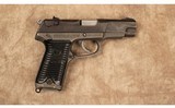 Ruger~P85 MKII~9 mm - 1 of 2