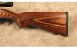 Ruger~10/22 Target~22 Long Rifle - 5 of 10