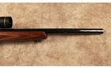 Ruger~10/22 Target~22 Long Rifle - 4 of 10