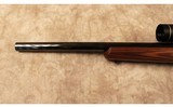 Ruger~10/22 Target~22 Long Rifle - 7 of 10