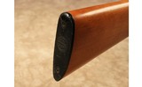 Winchester~1400~12 Gauge - 9 of 10