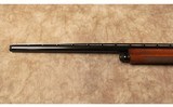 Winchester~1400~12 Gauge - 7 of 10