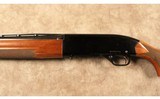 Winchester~1400~12 Gauge - 6 of 10