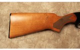 Winchester~1400~12 Gauge - 2 of 10