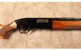 Winchester~1400~12 Gauge - 3 of 10