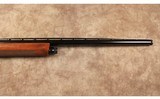Winchester~1400~12 Gauge - 4 of 10