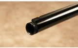 Winchester~1400~12 Gauge - 8 of 10