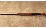 Winchester~1400~12 Gauge - 10 of 10