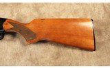 Winchester~1400~12 Gauge - 5 of 10