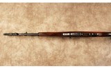 Russian State~SKS~7.62x39mm - 10 of 10
