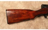 Russian State~SKS~7.62x39mm - 2 of 10