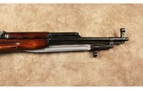 Russian State~SKS~7.62x39mm - 4 of 10