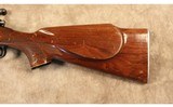Remington~700~270 Winchester - 5 of 10