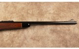 Remington~700~270 Winchester - 4 of 10