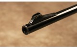 Remington~700~270 Winchester - 8 of 10