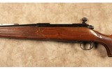 Remington~700~270 Winchester - 6 of 10