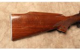 Remington~700~270 Winchester - 2 of 10