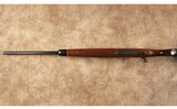Remington~700~270 Winchester - 10 of 10
