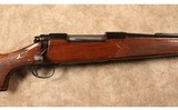 Remington~700~270 Winchester - 3 of 10