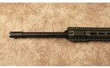 UTAS~XTR~12 Gauge - 7 of 10