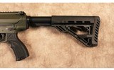 UTAS~XTR~12 Gauge - 5 of 10