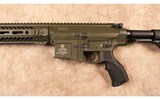 UTAS~XTR~12 Gauge - 6 of 10