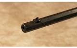 Remington~12C~22 s,l,lr - 8 of 10