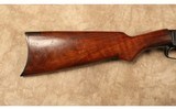 Remington~12C~22 s,l,lr - 2 of 10