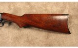 Remington~12C~22 s,l,lr - 5 of 10