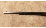 Remington~12C~22 s,l,lr - 7 of 10