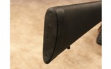 ATA~CY~12 Gauge - 9 of 10