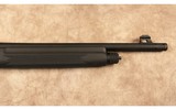 ATA~CY~12 Gauge - 4 of 10