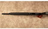 ATA~CY~12 Gauge - 10 of 10