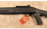 ATA~CY~12 Gauge - 6 of 10