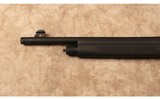 ATA~CY~12 Gauge - 7 of 10