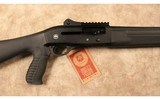 ATA~CY~12 Gauge - 3 of 10