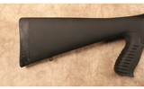 ATA~CY~12 Gauge - 2 of 10