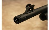ATA~CY~12 Gauge - 8 of 10