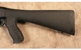 ATA~CY~12 Gauge - 5 of 10