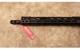 Ruger~SFAR~7.62 Nato/308 Win - 7 of 10