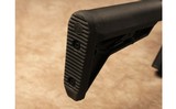 Ruger~SFAR~7.62 Nato/308 Win - 9 of 10