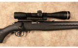 Ruger~American Rimfire~22 WRM - 3 of 10