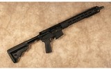 Radical Arms~RF-15~5.56 Nato