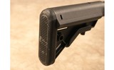 Radical Arms~RF-15~5.56 Nato - 9 of 10