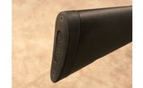 Henry~H021X~44 Mag/44 Spl - 9 of 10
