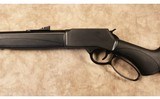 Henry~H021X~44 Mag/44 Spl - 6 of 10