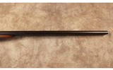 Ithaca~SXS~20 Gauge - 4 of 10
