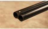Ithaca~SXS~20 Gauge - 8 of 10