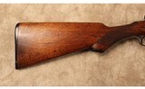 Ithaca~SXS~20 Gauge - 2 of 10