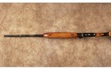 Remington~552~22 Long Rifle - 10 of 10